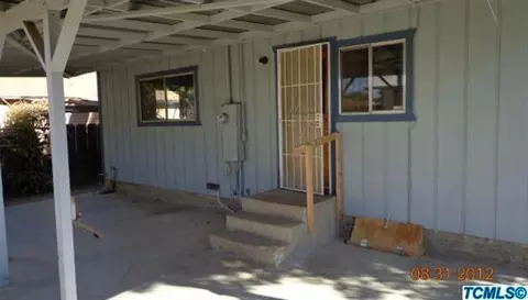 235 Coolidge St, Coalinga, CA 93210 photo 8