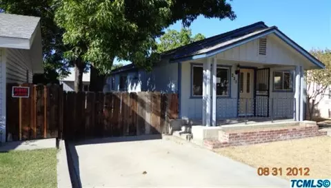 235 Coolidge St, Coalinga, CA 93210 photo 2