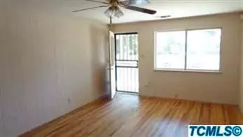235 Coolidge St, Coalinga, CA 93210 photo 7