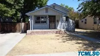 235 Coolidge St, Coalinga, CA 93210 photo 1