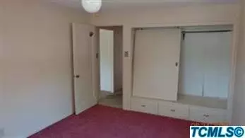 235 Coolidge St, Coalinga, CA 93210 photo 4