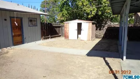 235 Coolidge St, Coalinga, CA 93210 photo 10