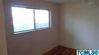 235 Coolidge St, Coalinga, CA 93210 photo 5