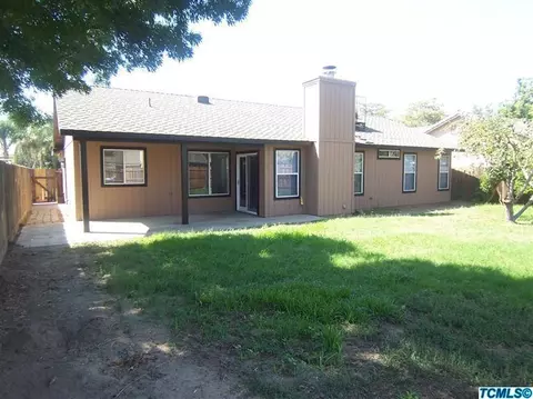 1822 E Levin Ave, Tulare, CA 93274 photo 11