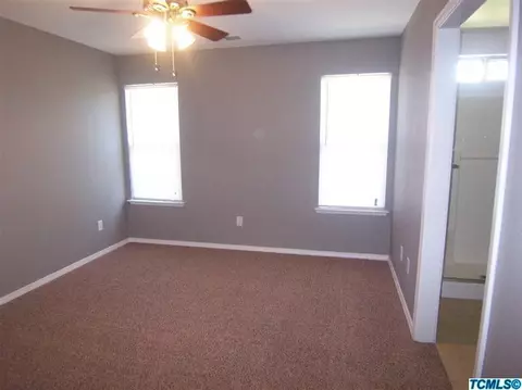 1822 E Levin Ave, Tulare, CA 93274 photo 6