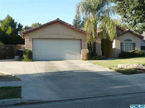 732 E Ferguson Ave, Visalia, CA 93292 photo 1