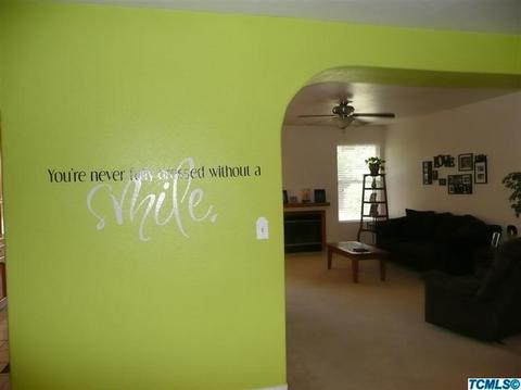 732 E Ferguson Ave, Visalia, CA 93292 photo 9
