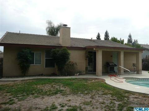 732 E Ferguson Ave, Visalia, CA 93292 photo 12