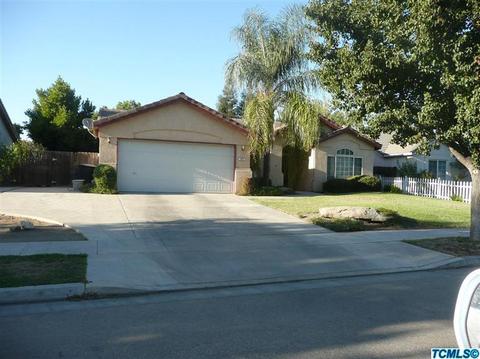 732 E Ferguson Ave, Visalia, CA 93292 photo 2