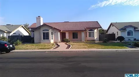 1622 6th Ave, Delano, CA 93215 photo 1
