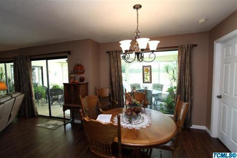 1134 E Sequoia Dr, Dinuba, CA 93618 photo 9