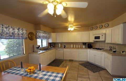 1134 E Sequoia Dr, Dinuba, CA 93618 photo 11