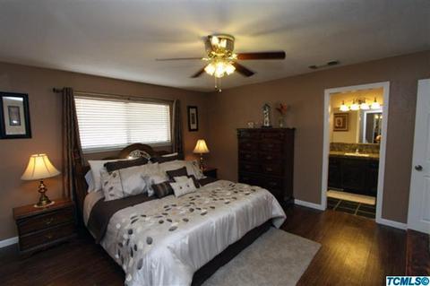 1134 E Sequoia Dr, Dinuba, CA 93618 photo 23