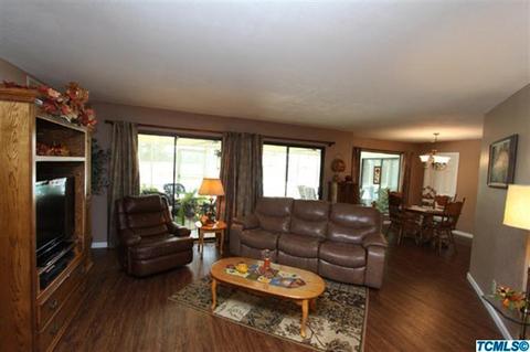 1134 E Sequoia Dr, Dinuba, CA 93618 photo 5