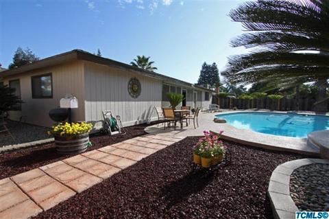 1134 E Sequoia Dr, Dinuba, CA 93618 photo 33
