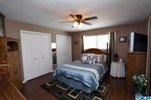 1134 E Sequoia Dr, Dinuba, CA 93618 photo 19