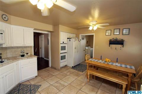 1134 E Sequoia Dr, Dinuba, CA 93618 photo 12