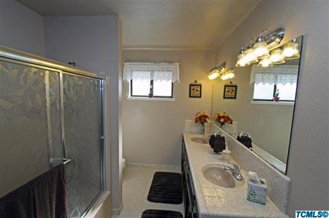 1134 E Sequoia Dr, Dinuba, CA 93618 photo 18