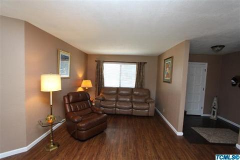1134 E Sequoia Dr, Dinuba, CA 93618 photo 6