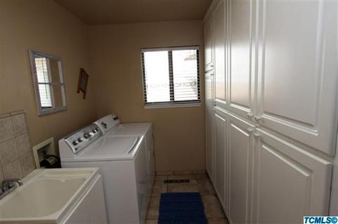 1134 E Sequoia Dr, Dinuba, CA 93618 photo 15