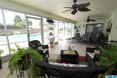 1134 E Sequoia Dr, Dinuba, CA 93618 photo 28