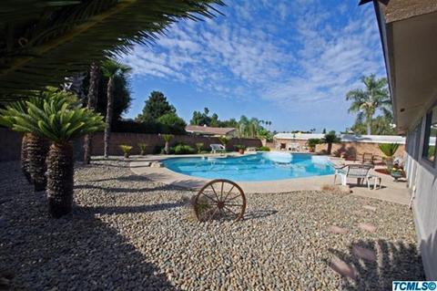 1134 E Sequoia Dr, Dinuba, CA 93618 photo 30