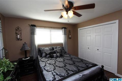 1134 E Sequoia Dr, Dinuba, CA 93618 photo 17