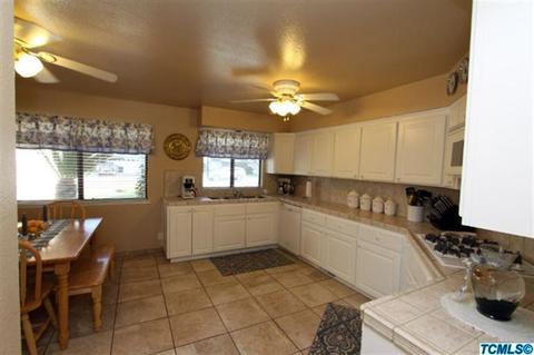 1134 E Sequoia Dr, Dinuba, CA 93618 photo 10