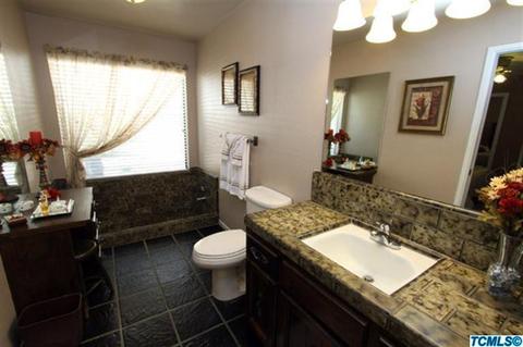 1134 E Sequoia Dr, Dinuba, CA 93618 photo 26