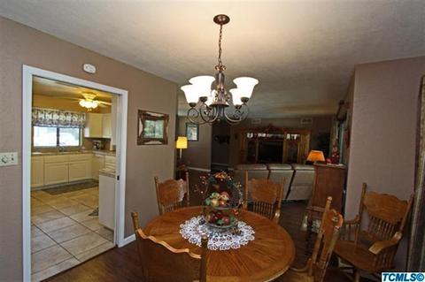 1134 E Sequoia Dr, Dinuba, CA 93618 photo 13