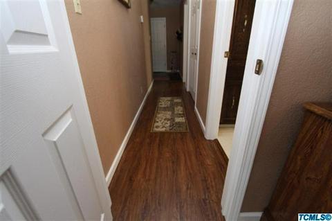 1134 E Sequoia Dr, Dinuba, CA 93618 photo 21