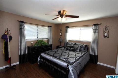 1134 E Sequoia Dr, Dinuba, CA 93618 photo 16