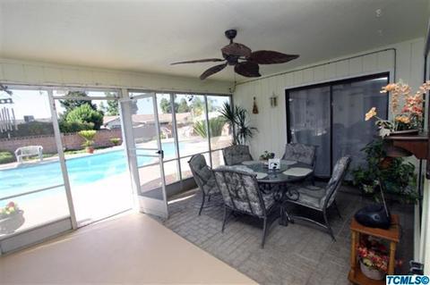 1134 E Sequoia Dr, Dinuba, CA 93618 photo 29