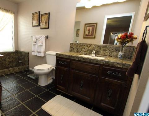 1134 E Sequoia Dr, Dinuba, CA 93618 photo 24