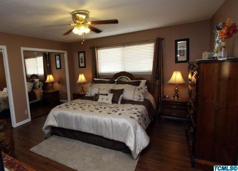 1134 E Sequoia Dr, Dinuba, CA 93618 photo 22