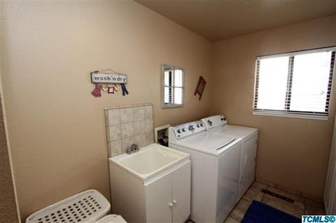 1134 E Sequoia Dr, Dinuba, CA 93618 photo 14