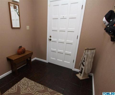 1134 E Sequoia Dr, Dinuba, CA 93618 photo 4