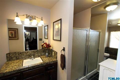 1134 E Sequoia Dr, Dinuba, CA 93618 photo 25