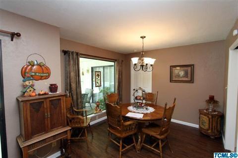 1134 E Sequoia Dr, Dinuba, CA 93618 photo 7
