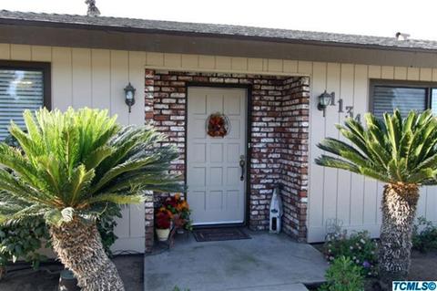 1134 E Sequoia Dr, Dinuba, CA 93618 photo 3