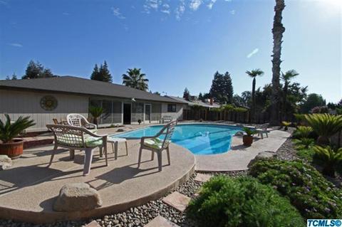 1134 E Sequoia Dr, Dinuba, CA 93618 photo 31
