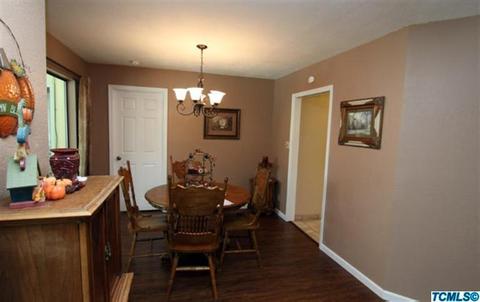 1134 E Sequoia Dr, Dinuba, CA 93618 photo 8