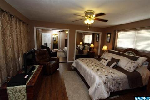 1134 E Sequoia Dr, Dinuba, CA 93618 photo 27