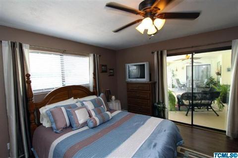 1134 E Sequoia Dr, Dinuba, CA 93618 photo 20