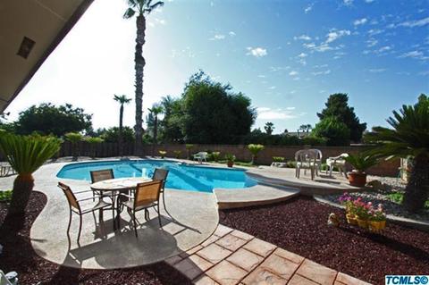 1134 E Sequoia Dr, Dinuba, CA 93618 photo 35