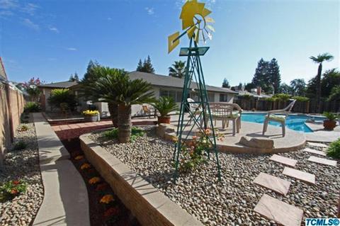 1134 E Sequoia Dr, Dinuba, CA 93618 photo 34
