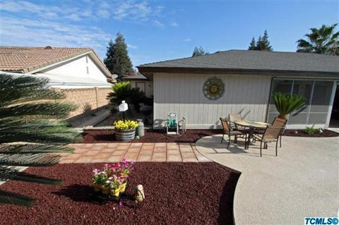 1134 E Sequoia Dr, Dinuba, CA 93618 photo 32