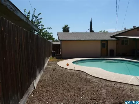 826 E Cypress Ave, Visalia, CA 93292 photo 31
