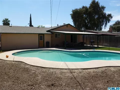 826 E Cypress Ave, Visalia, CA 93292 photo 30