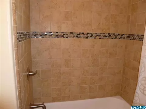 826 E Cypress Ave, Visalia, CA 93292 photo 11
